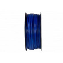 Load image into Gallery viewer, Stinger SSPW18BL 500 ft. 18 Gauge Primary copper Wire Blue