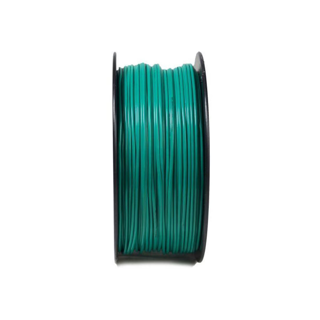 Stinger SSPW18GR 500 ft. 18 Gauge Primary copper Wire Green