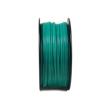 Load image into Gallery viewer, Stinger SSPW18GR 500 ft. 18 Gauge Primary copper Wire Green