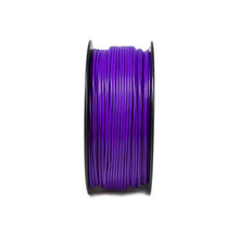 Charger l'image dans la galerie, Stinger SSPW18PU 500 ft. 18 Gauge Primary copper Wire Purple