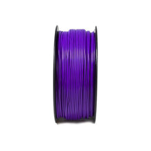 Charger l'image dans la galerie, Stinger SSPW18PU 500 ft. 18 Gauge Primary copper Wire Purple
