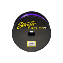 Charger l'image dans la galerie, Stinger SSPW18PU 500 ft. 18 Gauge Primary copper Wire Purple