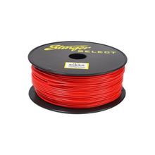 Charger l'image dans la galerie, Stinger SSPW18RD 500 ft. 18 Gauge Primary Copper Wire Red