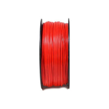 Charger l'image dans la galerie, Stinger SSPW18RD 500 ft. 18 Gauge Primary Copper Wire Red