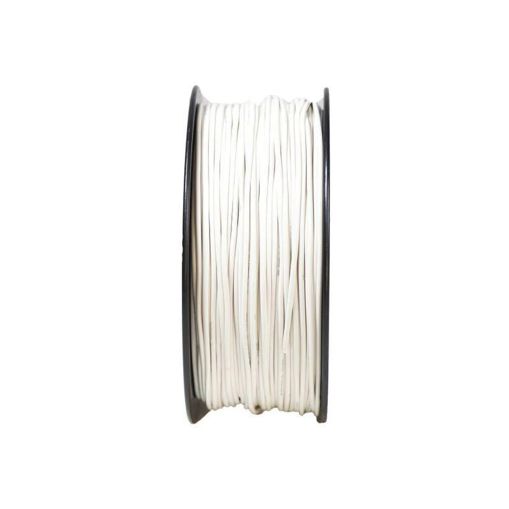 Stinger SSPW18WH 500 ft. 18 Gauge Primary copper Wire White