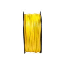 Load image into Gallery viewer, Stinger SSPW18YL 500 ft. 18 Gauge Primary copper Wire Yellow