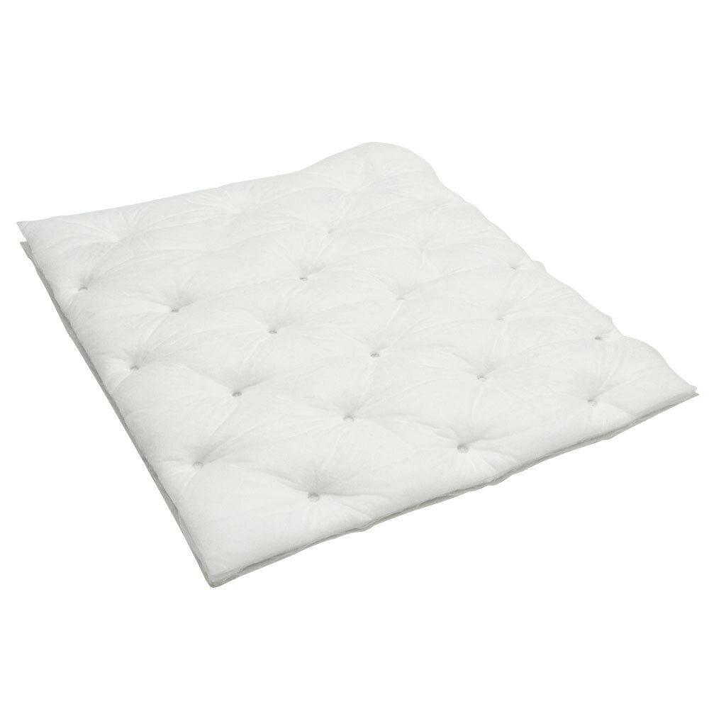 Install Bay SSQLT Quilted Sound Proofing Material