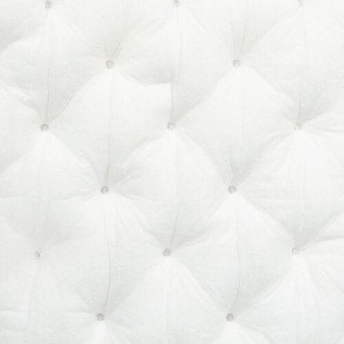 Install Bay SSQLT Quilted Sound Proofing Material