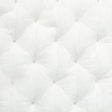 Load image into Gallery viewer, Install Bay SSQLT Quilted Sound Proofing Material