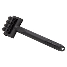 Charger l'image dans la galerie, Install Bay SSRLR3 Ballistic Grid Roller