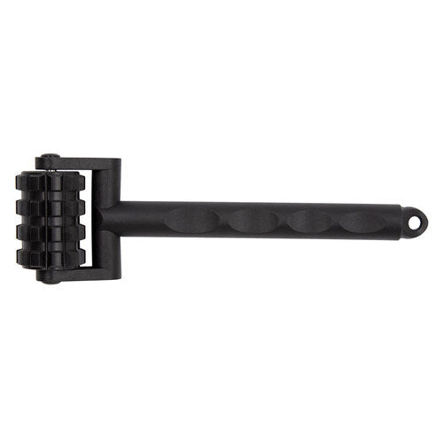 Install Bay SSRLR3 Ballistic Grid Roller