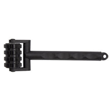 Charger l'image dans la galerie, Install Bay SSRLR3 Ballistic Grid Roller