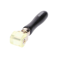 Load image into Gallery viewer, Install Bay SSRLRS Ballistic Small Roller