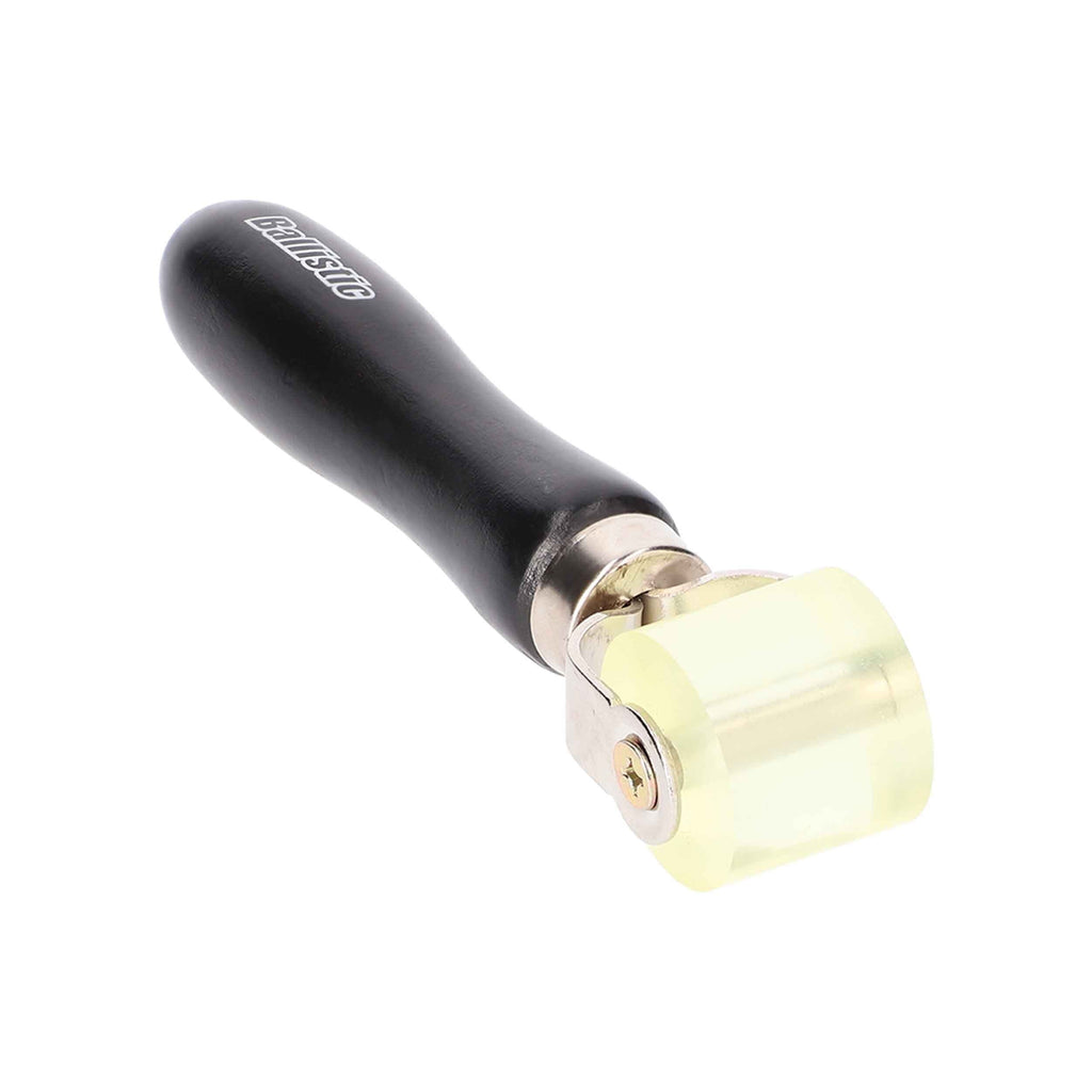 Install Bay SSRLRS Ballistic Small Roller