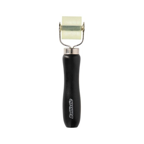 Install Bay SSRLRS Ballistic Small Roller