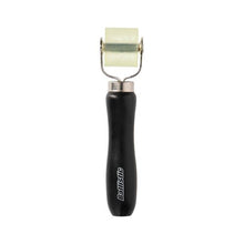 Load image into Gallery viewer, Install Bay SSRLRS Ballistic Small Roller