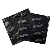 Charger l'image dans la galerie, Install Bay SSSK Sound Damping Material - Speaker Kit