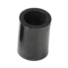 Charger l'image dans la galerie, Install Bay SST34 3/4 in Black Plastic Spacer Trees - 100 Pack