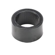 Load image into Gallery viewer, Install Bay SST516 5/16 in Black Plastic Spacer Trees - 100 Pack
