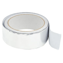 Load image into Gallery viewer, Install Bay SSTAPE Aluminum Seam Sealing Tape