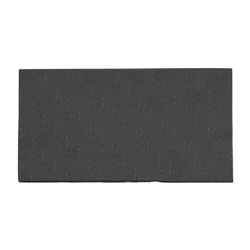 Install Bay SSTRL Tri-Layer Sound Damping Material