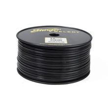 Charger l'image dans la galerie, Stinger SSVLS165B 500 ft. 16 Gauge Primary Wire Black