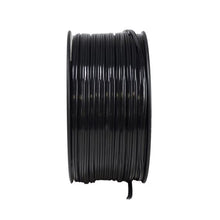 Charger l'image dans la galerie, Stinger SSVLS165B 500 ft. 16 Gauge Primary Wire Black