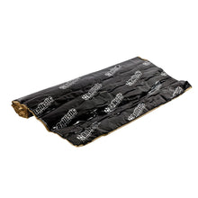 Charger l'image dans la galerie, Install Bay SSWEDGE Sound Damping Wedge Kit - Ballistic Series