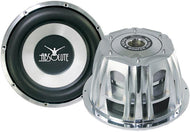 Absolute ST-1500 2000 Watt 10