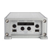 Load image into Gallery viewer, Soundstream ST4.500D Stealth Shot Series 500W 4Ch. Amplifier