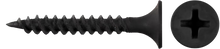 Load image into Gallery viewer, PAC PWH34 Phillips Modified Truss Head (Wafer) #8 x 3/4" Self-Drilling TEK Screws 500 Count