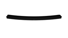Charger l'image dans la galerie, Hexcore STL30CLB 30-Inch Curved LED Light Bar, Driving Beam with Amber &amp; White Position Light