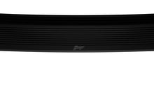 Charger l'image dans la galerie, Hexcore STL30CLB 30-Inch Curved LED Light Bar, Driving Beam with Amber &amp; White Position Light