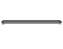 Charger l'image dans la galerie, Hexcore STL30LB 30-Inch Straight LED Light Bar, Driving Beam with Amber &amp; White Position Light