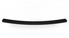 Charger l'image dans la galerie, Hexcore STL40CLB 40-Inch Curved LED Light Bar, Driving Beam with Amber &amp; White Position Light