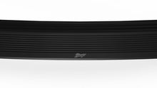 Charger l'image dans la galerie, Hexcore STL40CLB 40-Inch Curved LED Light Bar, Driving Beam with Amber &amp; White Position Light
