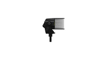 Charger l'image dans la galerie, Hexcore STL40CLB 40-Inch Curved LED Light Bar, Driving Beam with Amber &amp; White Position Light