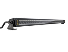 Charger l'image dans la galerie, Hexcore STL50LB 50-Inch Straight LED Light Bar, Driving Beam with Amber &amp; White Position Light
