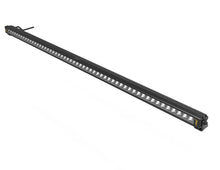 Charger l'image dans la galerie, Hexcore STL50LB 50-Inch Straight LED Light Bar, Driving Beam with Amber &amp; White Position Light
