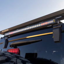 Charger l'image dans la galerie, Hexcore STLCL 32-Inch Chase LED Light Bar