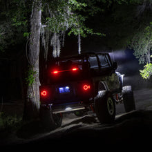 Charger l'image dans la galerie, Hexcore STLCL 32-Inch Chase LED Light Bar