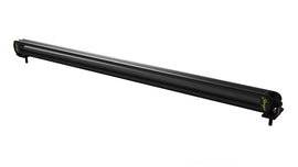 Hexcore STLCL 32-Inch Chase LED Light Bar
