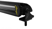 Charger l'image dans la galerie, Hexcore STLCL 32-Inch Chase LED Light Bar