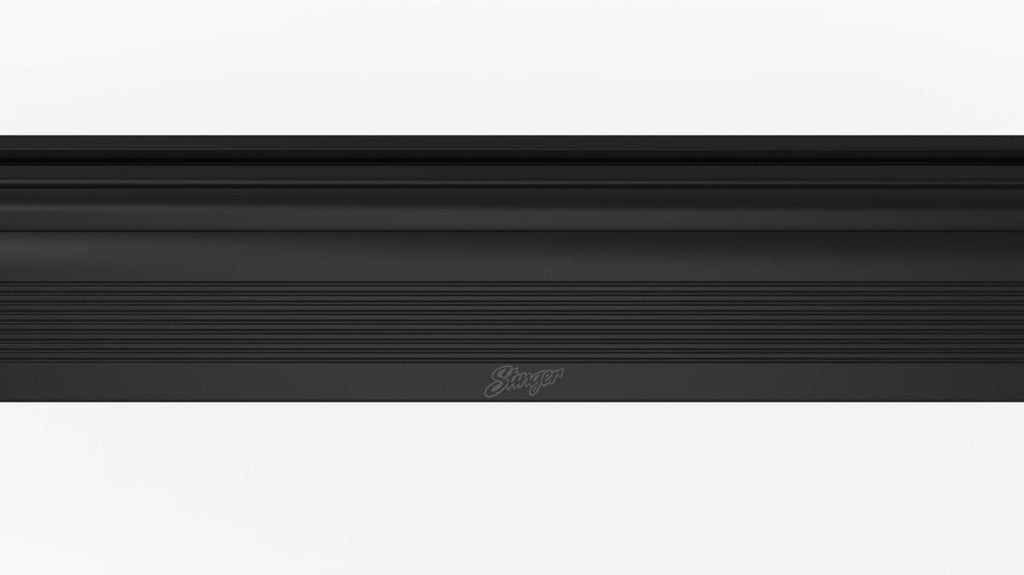 Hexcore STLCL 32-Inch Chase LED Light Bar