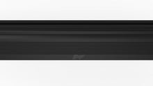 Charger l'image dans la galerie, Hexcore STLCL 32-Inch Chase LED Light Bar