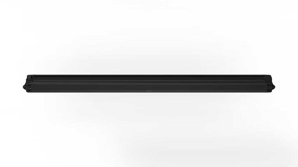 Hexcore STLCL 32-Inch Chase LED Light Bar