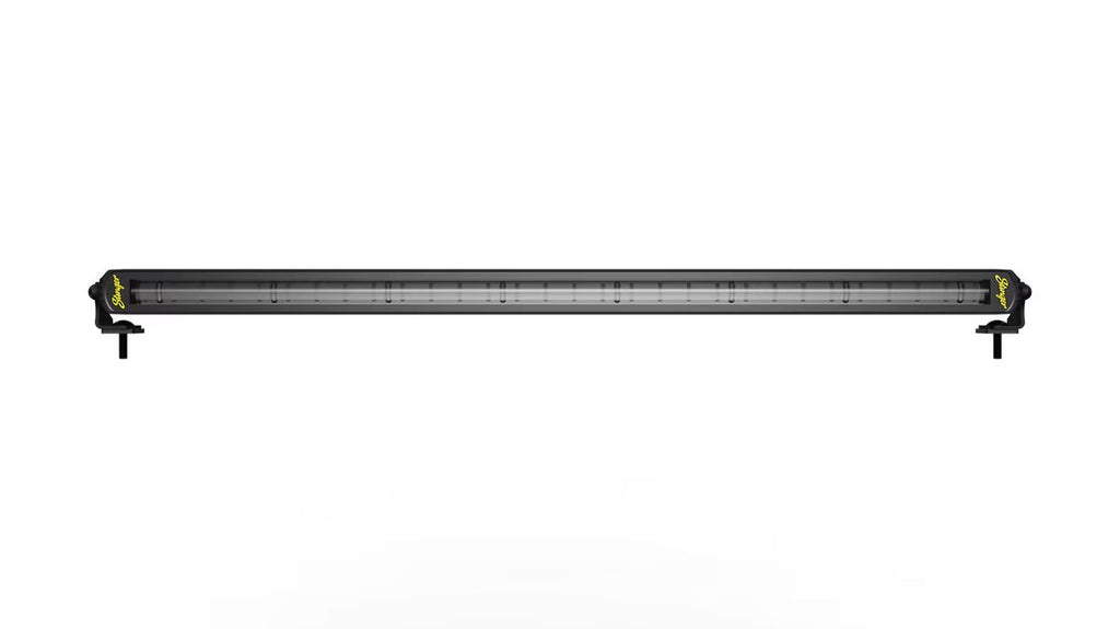 Hexcore STLCL 32-Inch Chase LED Light Bar