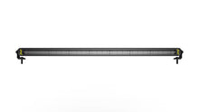 Charger l'image dans la galerie, Hexcore STLCL 32-Inch Chase LED Light Bar
