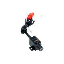 Load image into Gallery viewer, Cerwin Vega SLMLC1 STROKER Line Level Controller