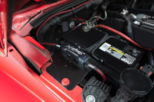 Charger l'image dans la galerie, Stinger STXKJW8 100% Oxygen-Free Copper Underseat Amplifier 8-gauge Wiring Kit